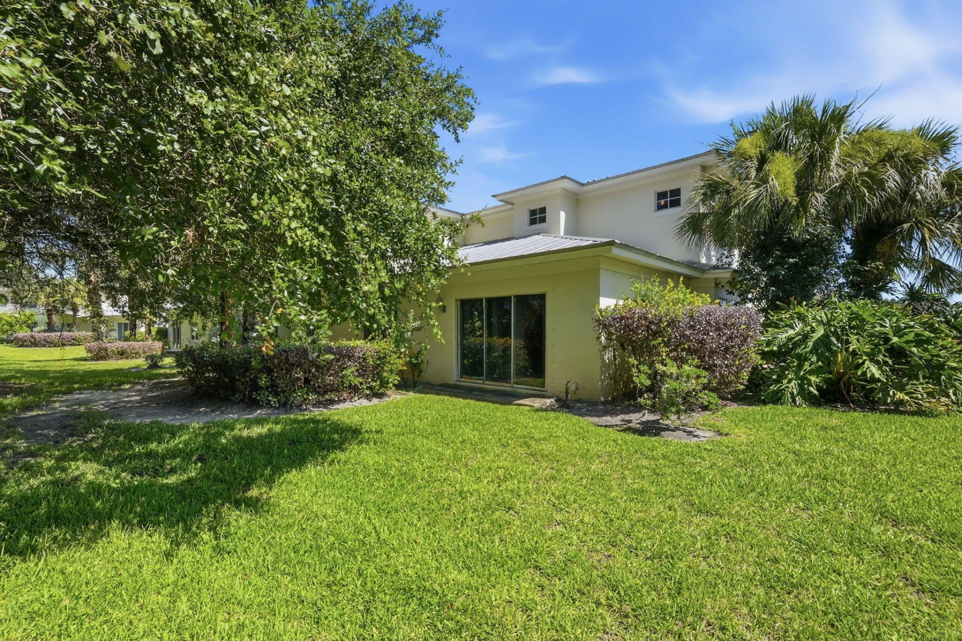 2551 Creekside Drive, Fort Pierce, FL 34981 Photo