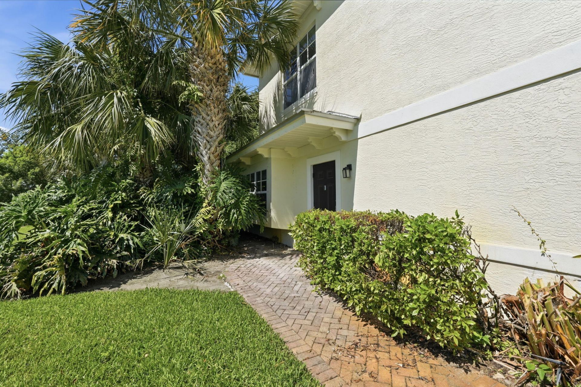 2551 Creekside Drive, Fort Pierce, FL 34981 Photo