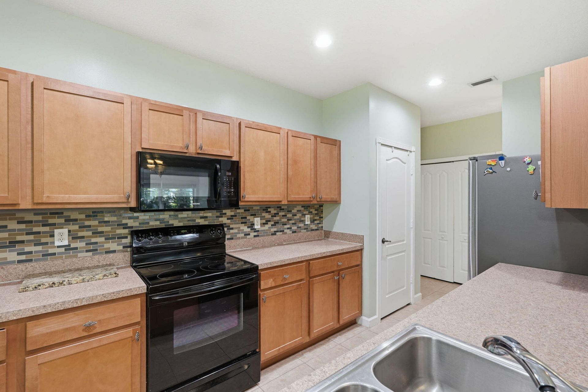 2551 Creekside Drive, Fort Pierce, FL 34981 Photo