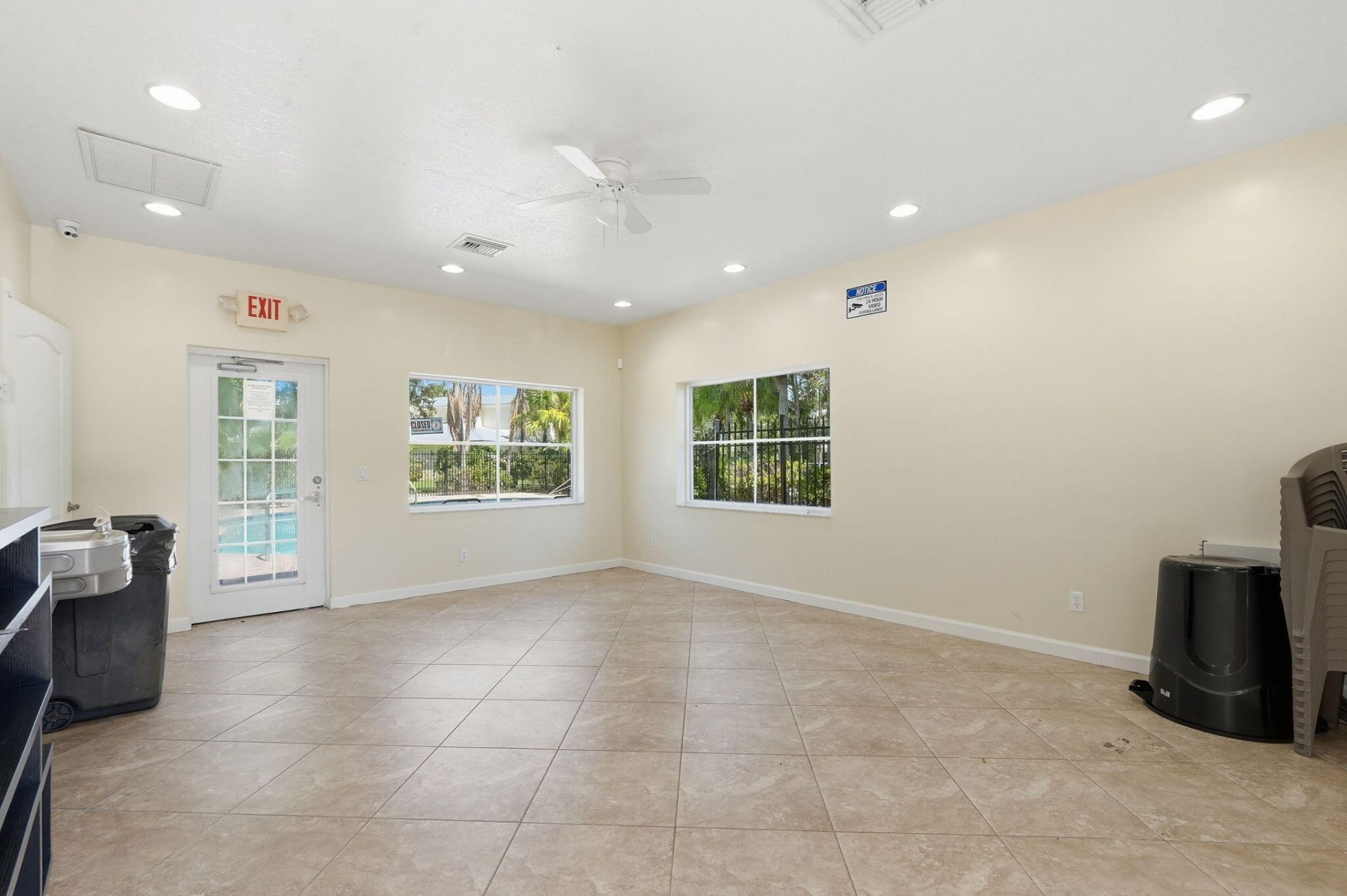 2551 Creekside Drive, Fort Pierce, FL 34981 Photo