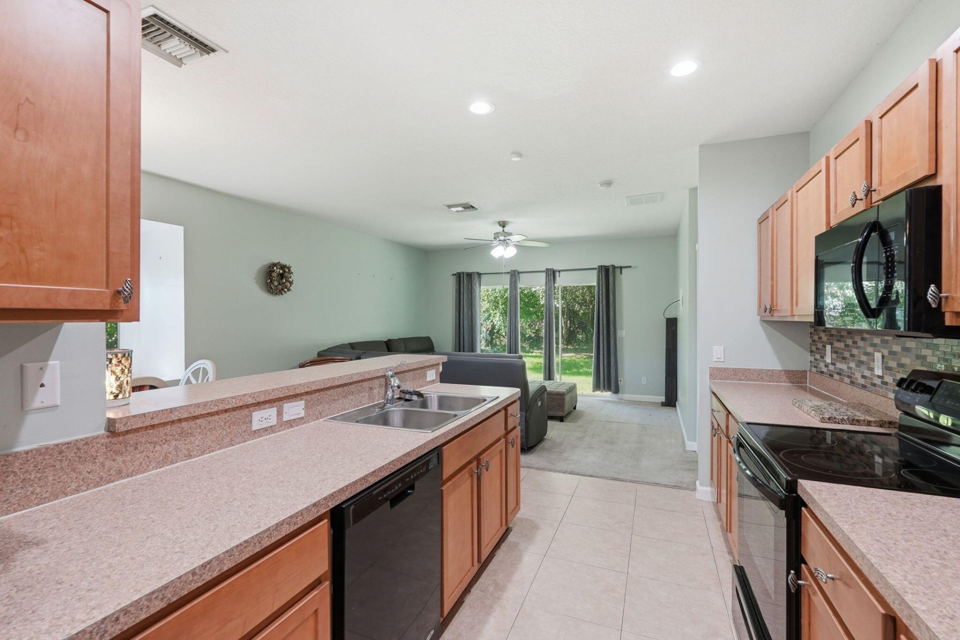 2551 Creekside Drive, Fort Pierce, FL 34981 Photo