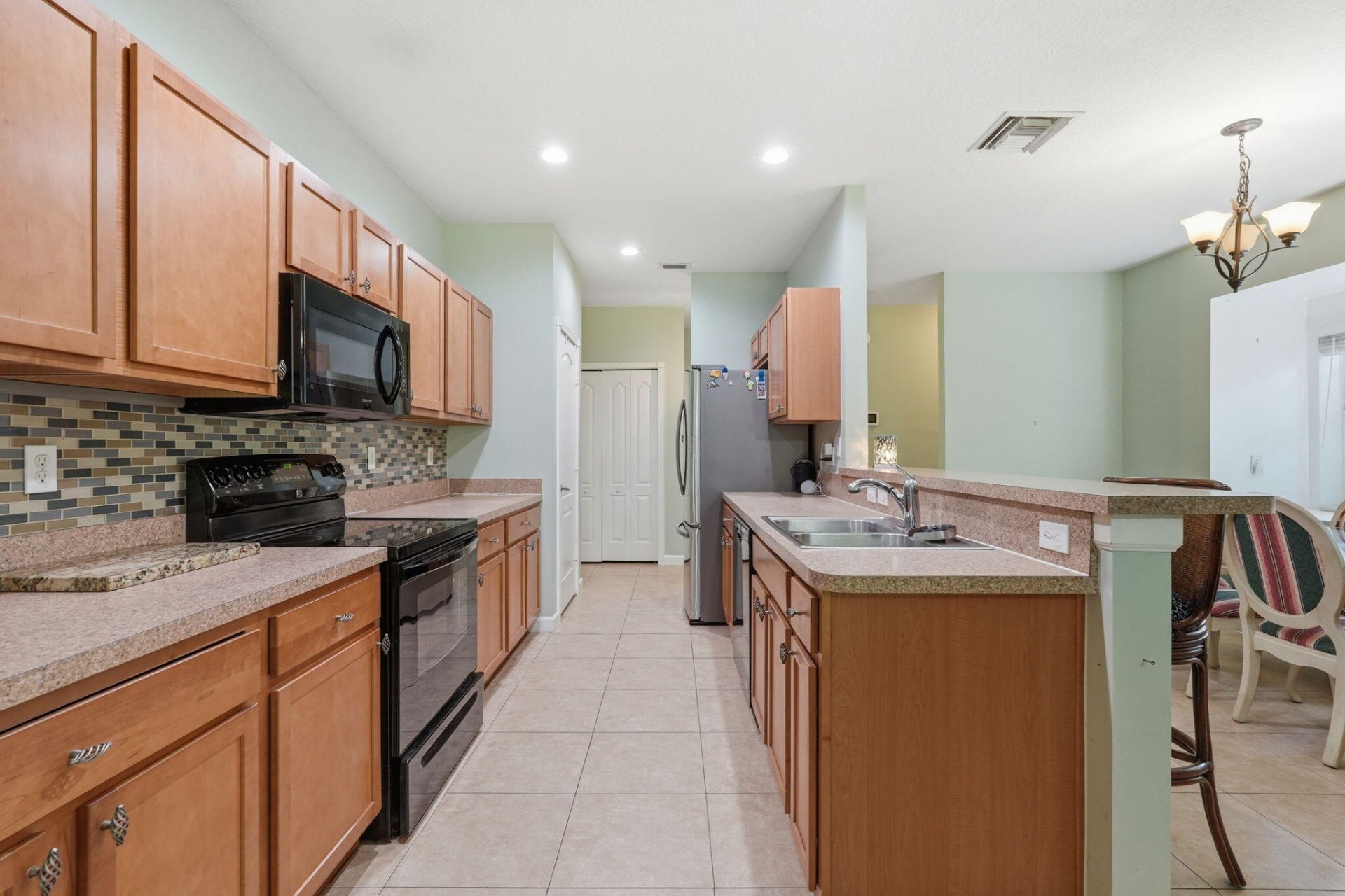 2551 Creekside Drive, Fort Pierce, FL 34981 Photo