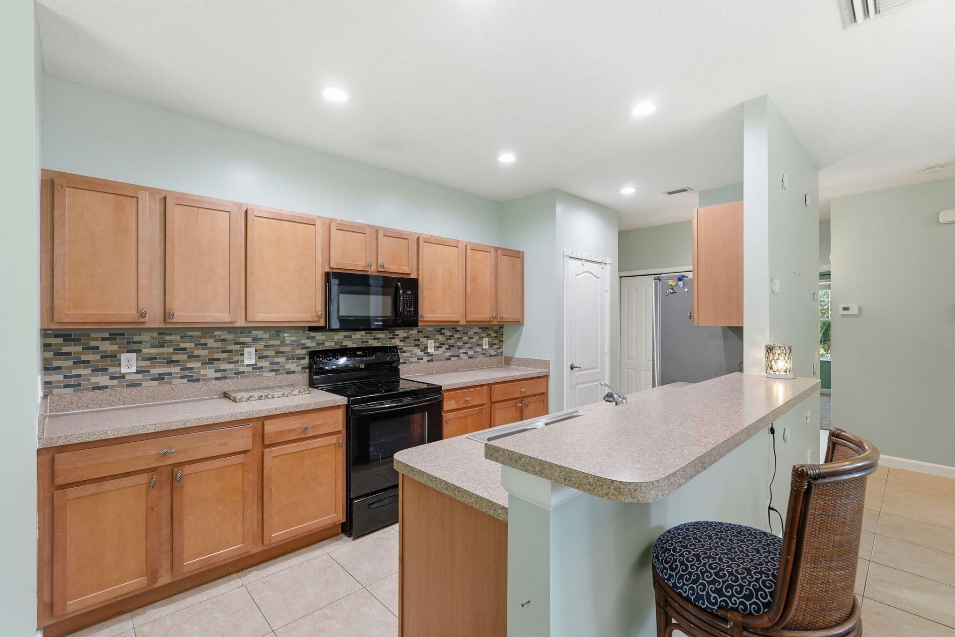 2551 Creekside Drive, Fort Pierce, FL 34981 Photo
