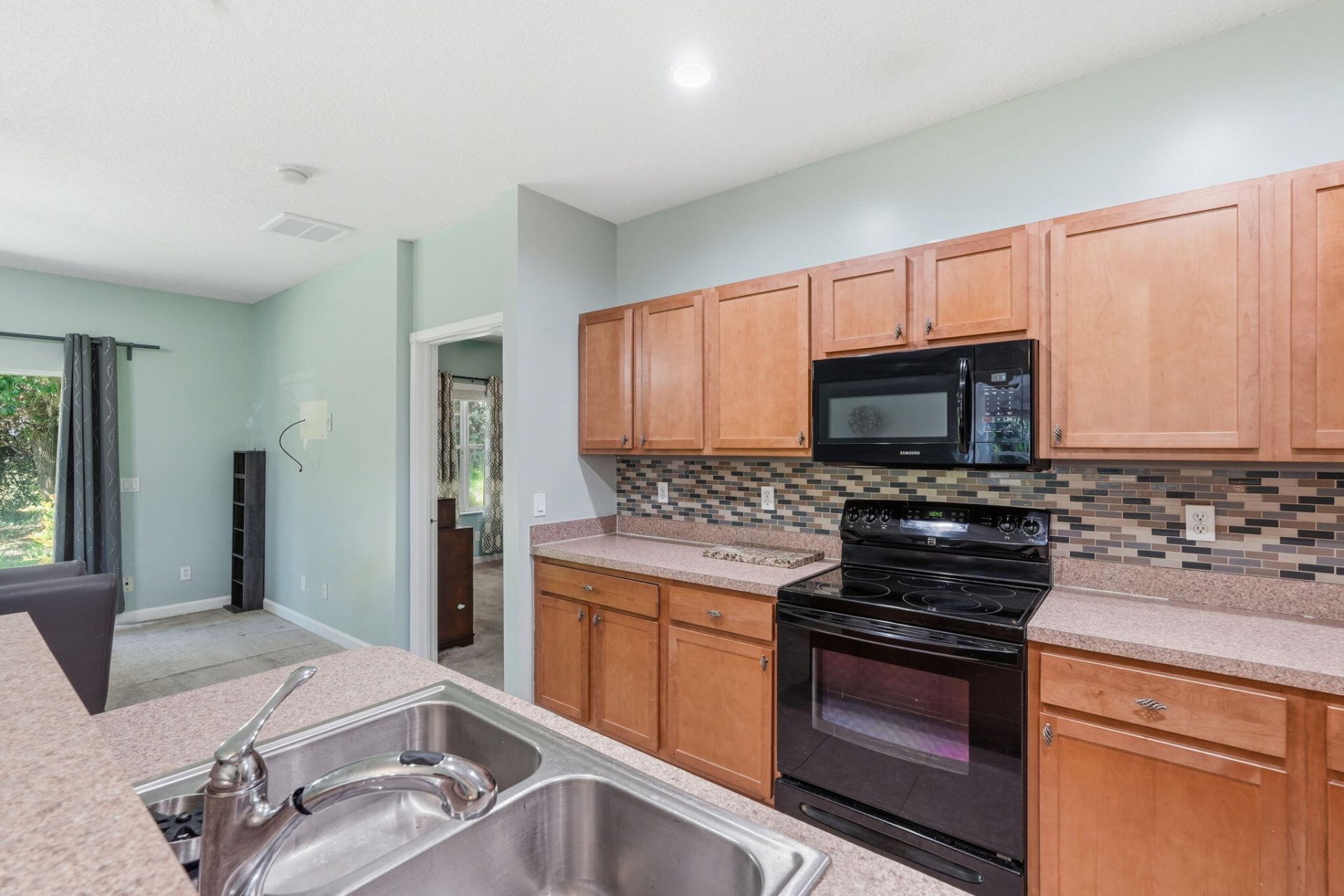 2551 Creekside Drive, Fort Pierce, FL 34981 Photo