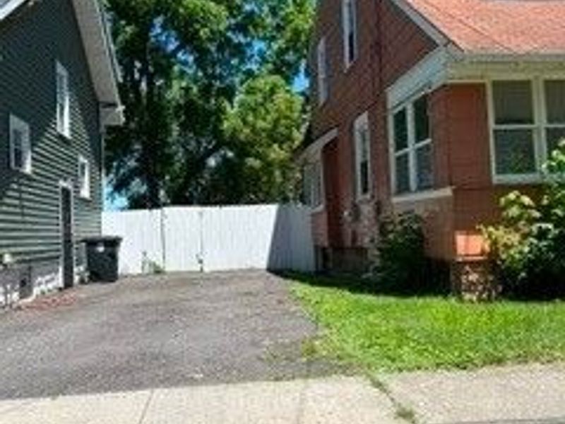 1113 Santee Avenue, Akron, OH 44306 Photo 12
