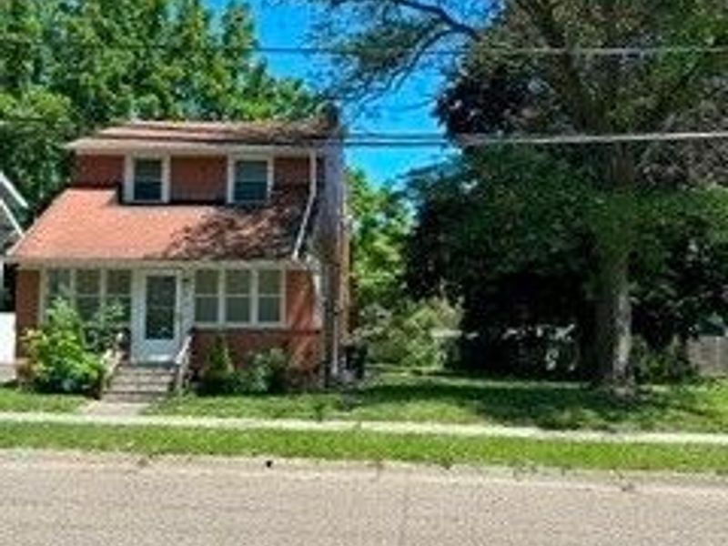 1113 Santee Avenue, Akron, OH 44306 Photo 2