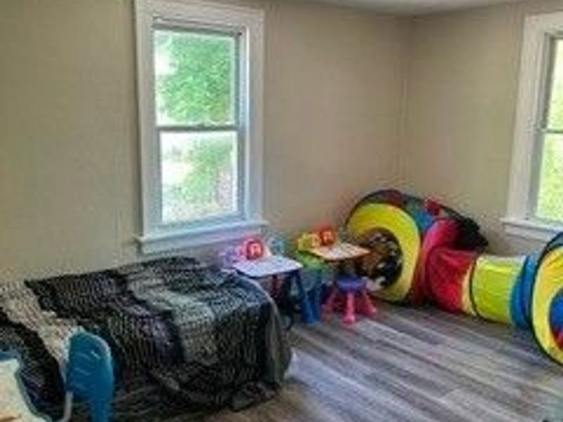 1113 Santee Avenue, Akron, OH 44306 Photo 3