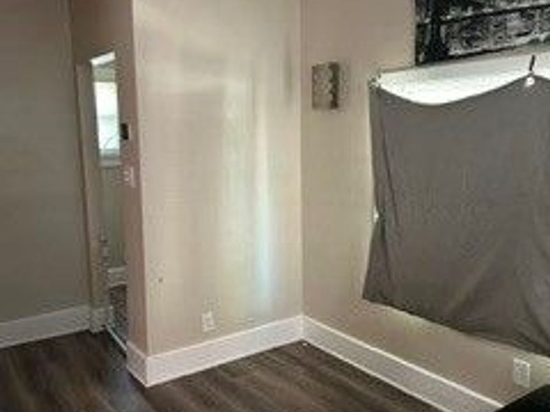 1113 Santee Avenue, Akron, OH 44306 Photo 7