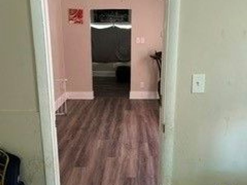 1113 Santee Avenue, Akron, OH 44306 Photo 9