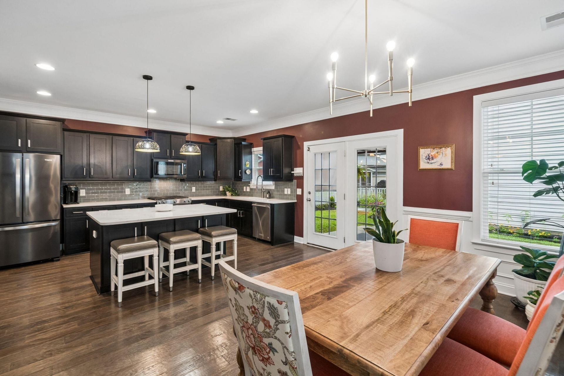 112 Turner Field Way Photo 10
