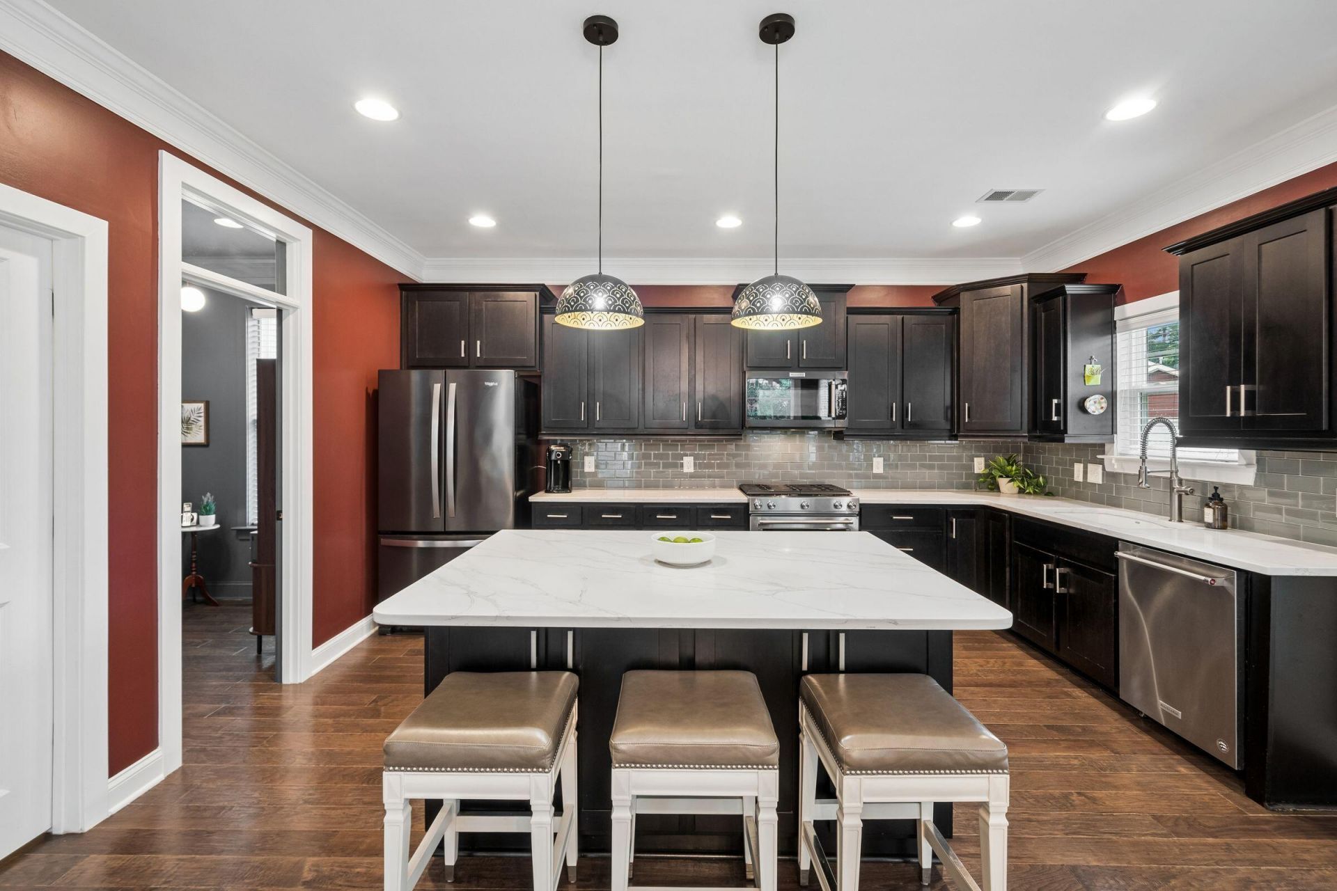 112 Turner Field Way Photo 12