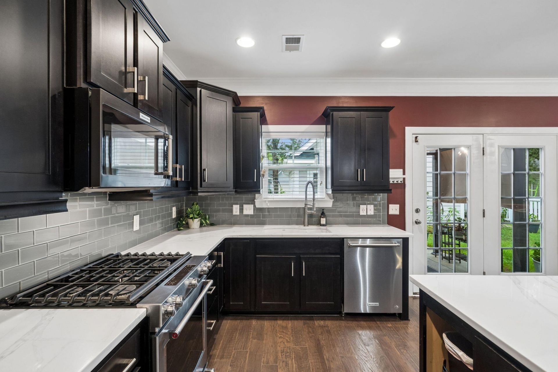 112 Turner Field Way Photo 15