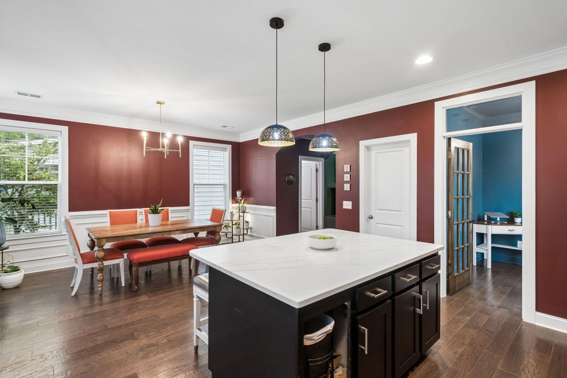112 Turner Field Way Photo 16
