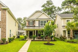 112 Turner Field Way photo 4