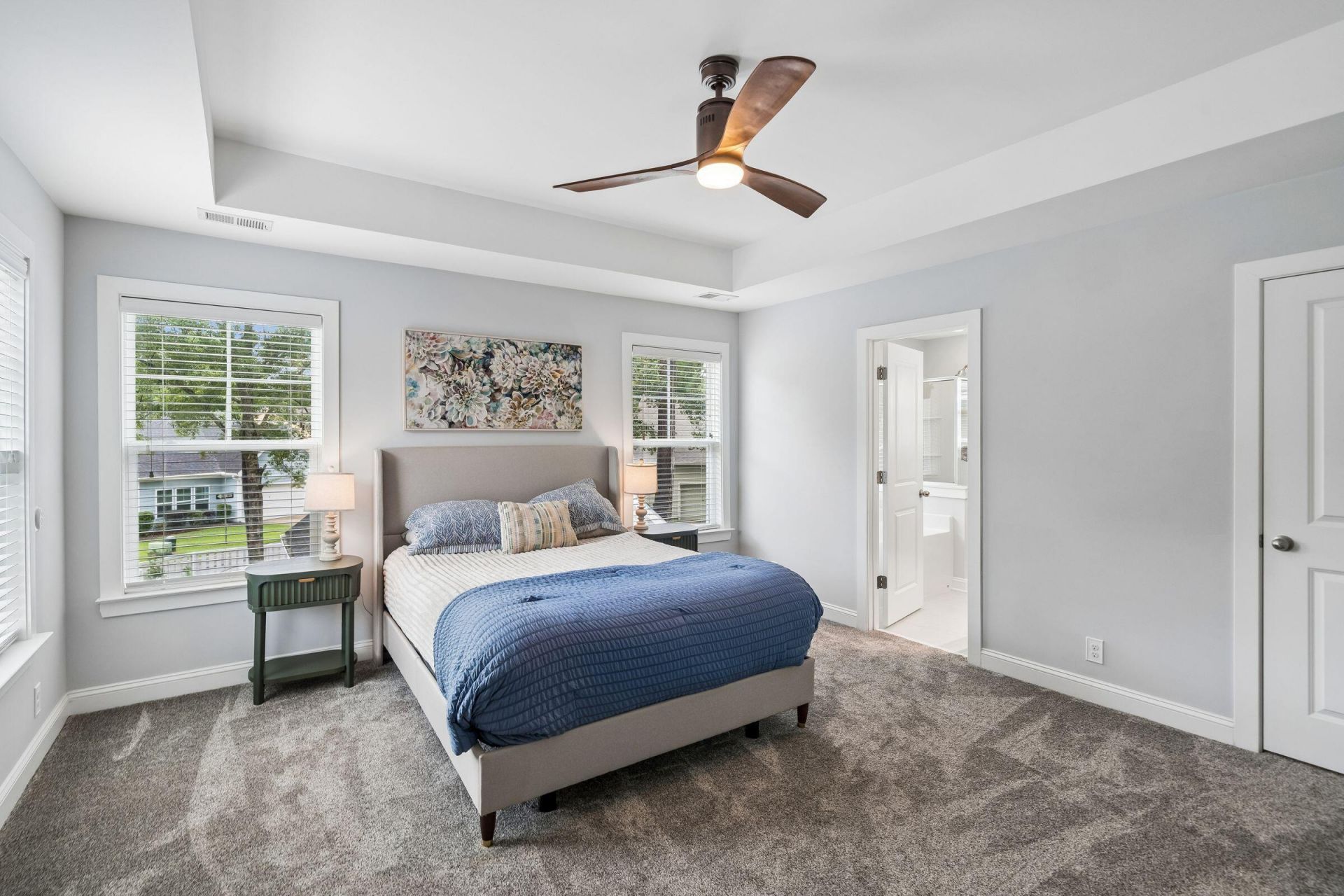 112 Turner Field Way Photo 20