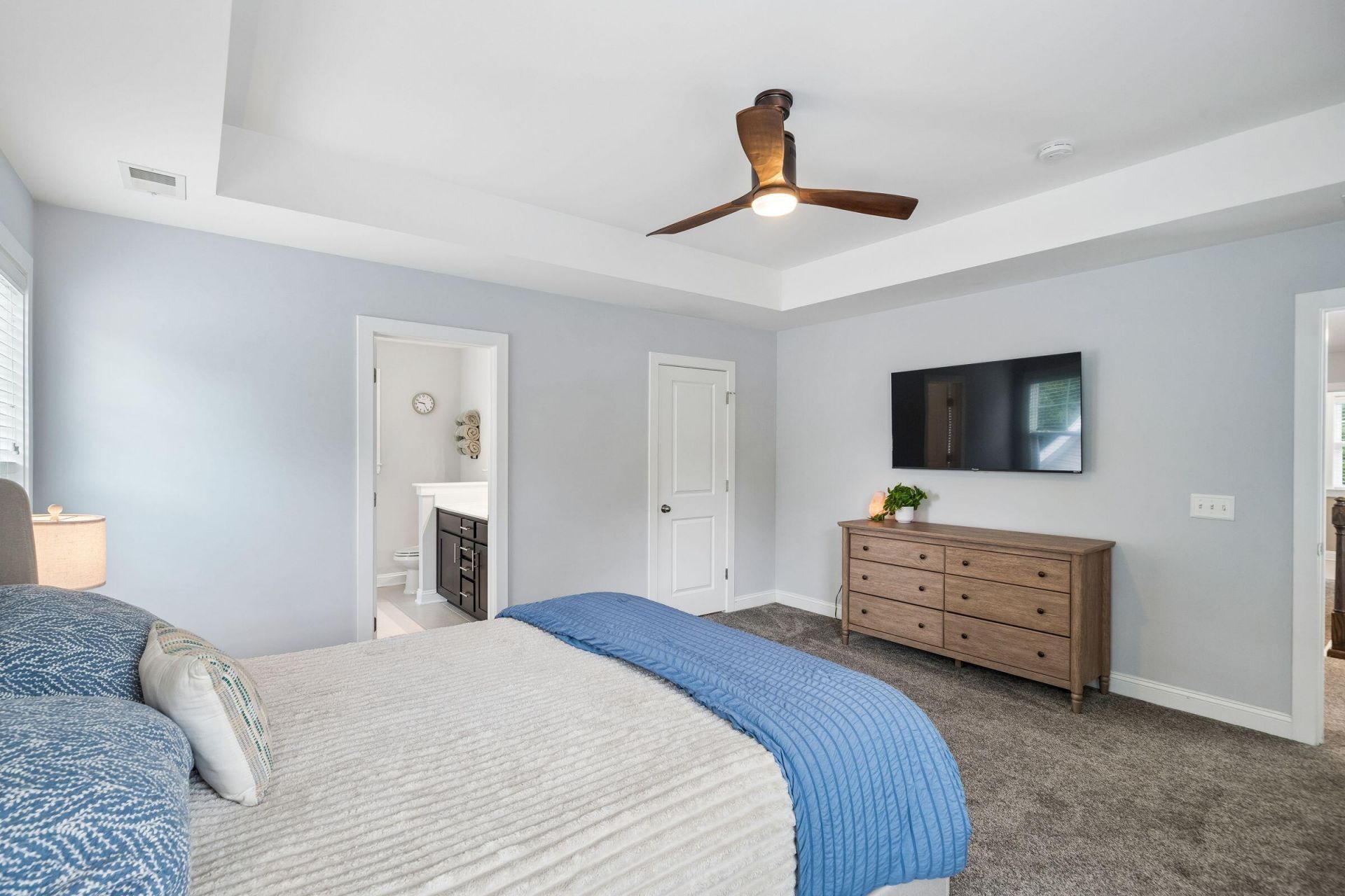 112 Turner Field Way Photo 21