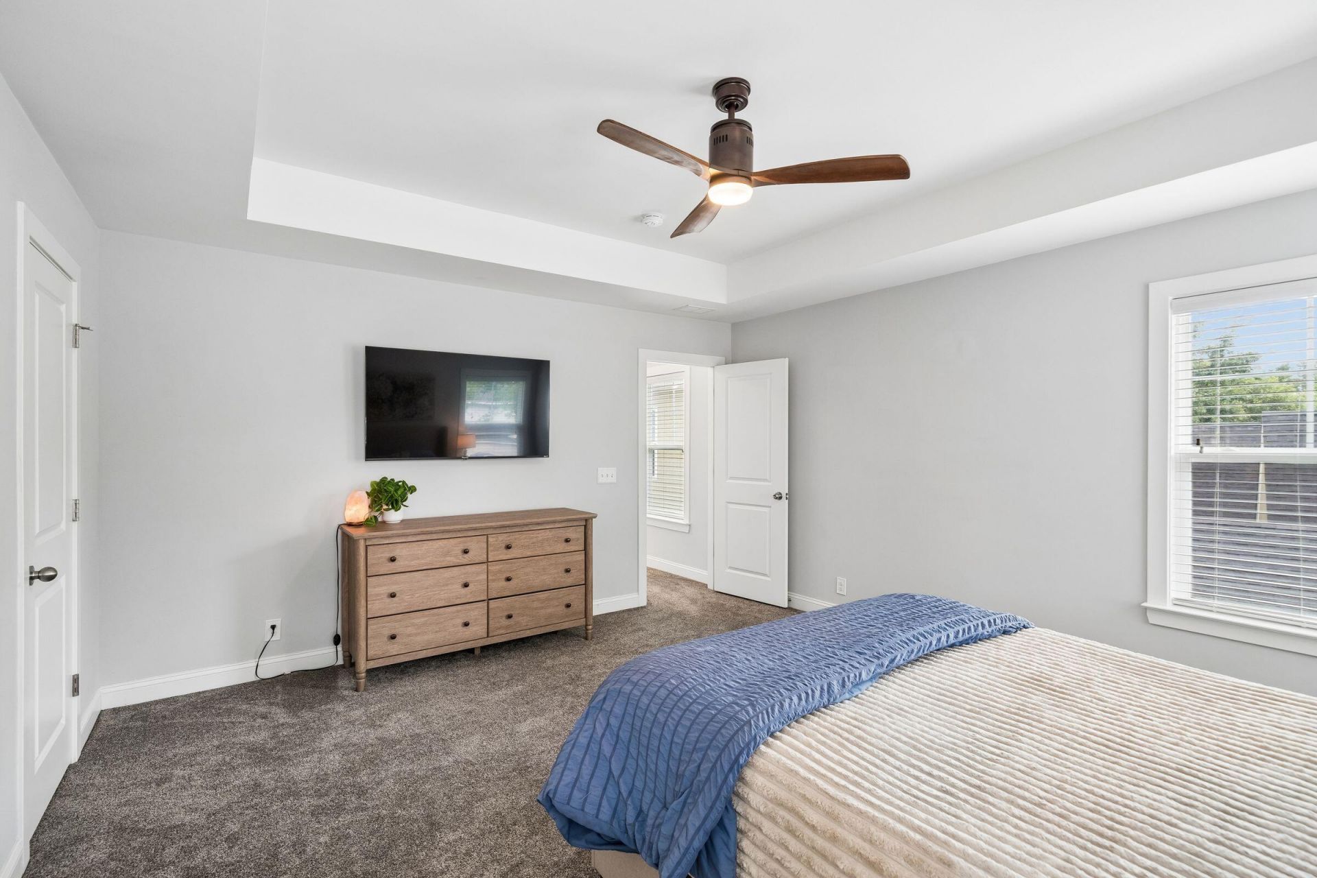 112 Turner Field Way Photo 22
