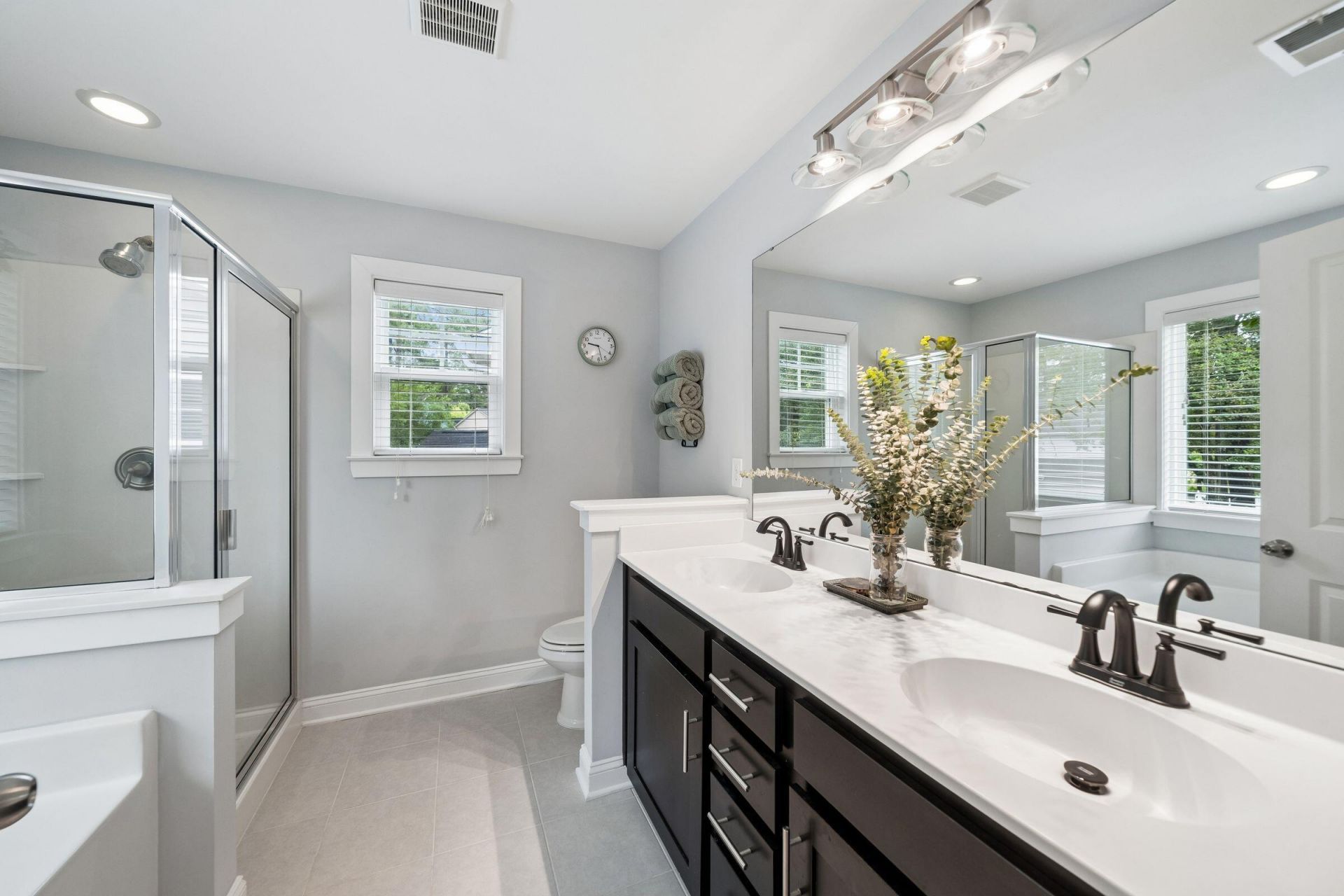 112 Turner Field Way Photo 24
