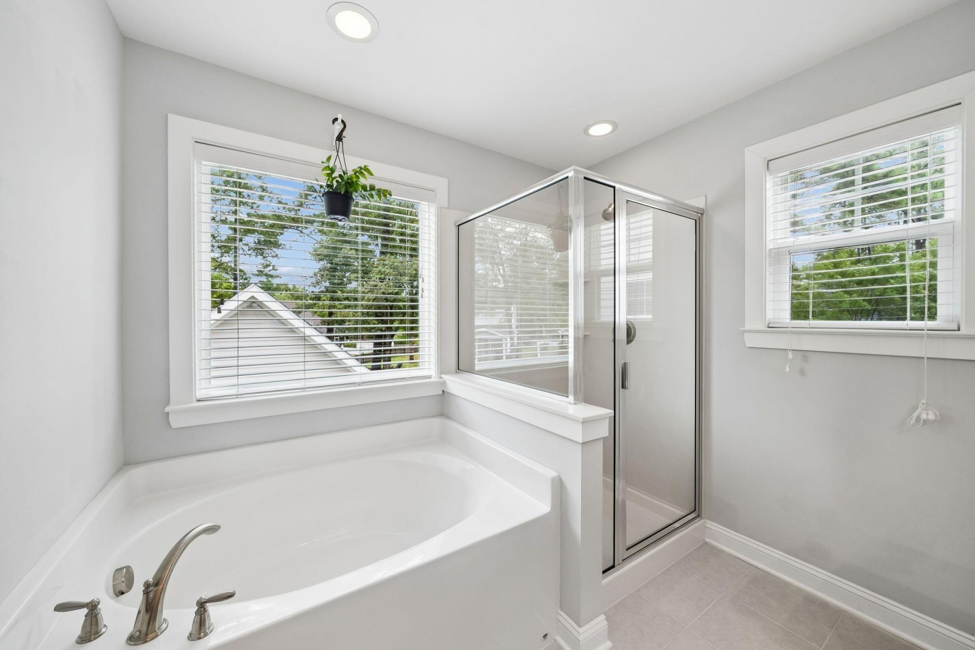 112 Turner Field Way Photo 25