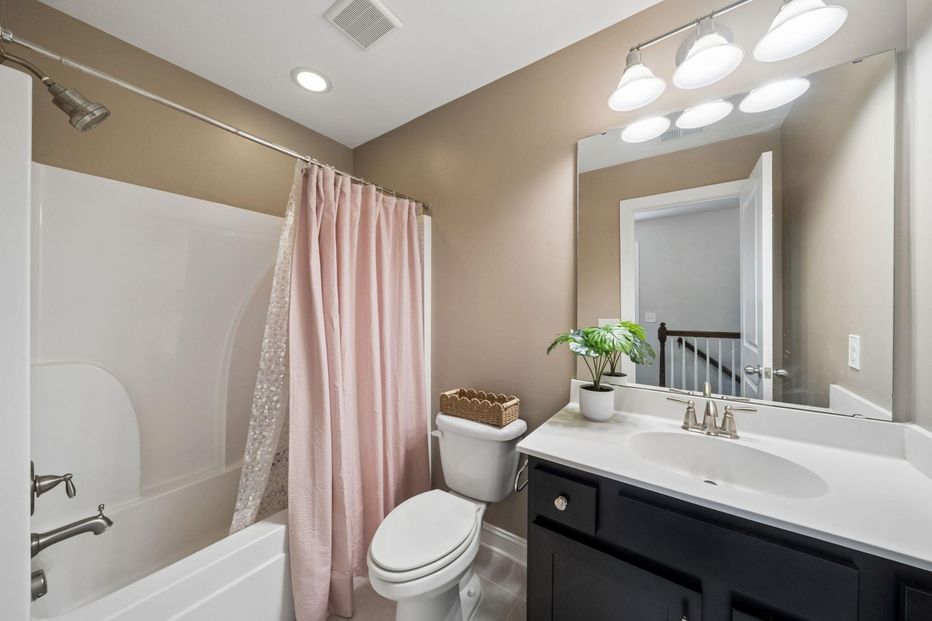 112 Turner Field Way Photo 27
