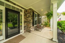 112 Turner Field Way photo 4