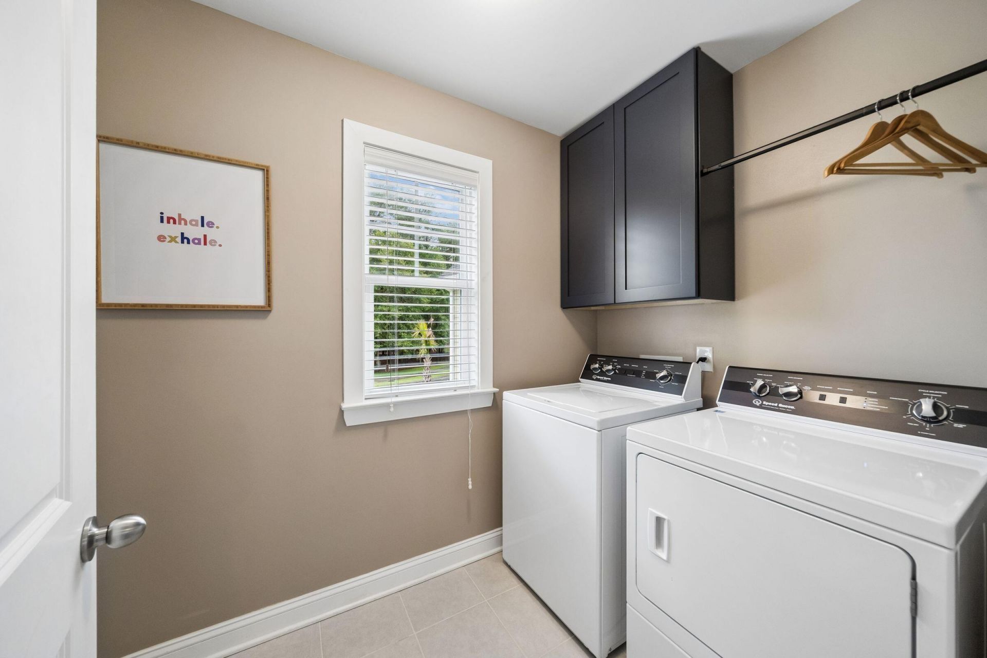 112 Turner Field Way Photo 33