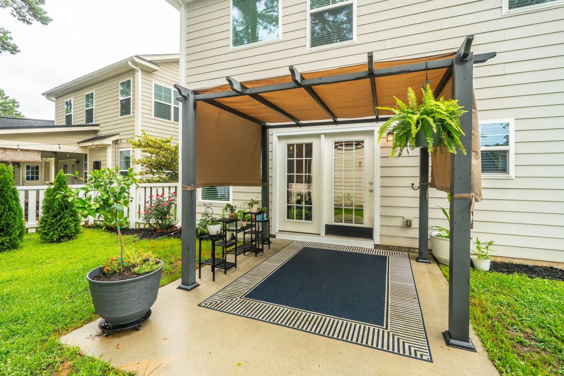 112 Turner Field Way Photo 34