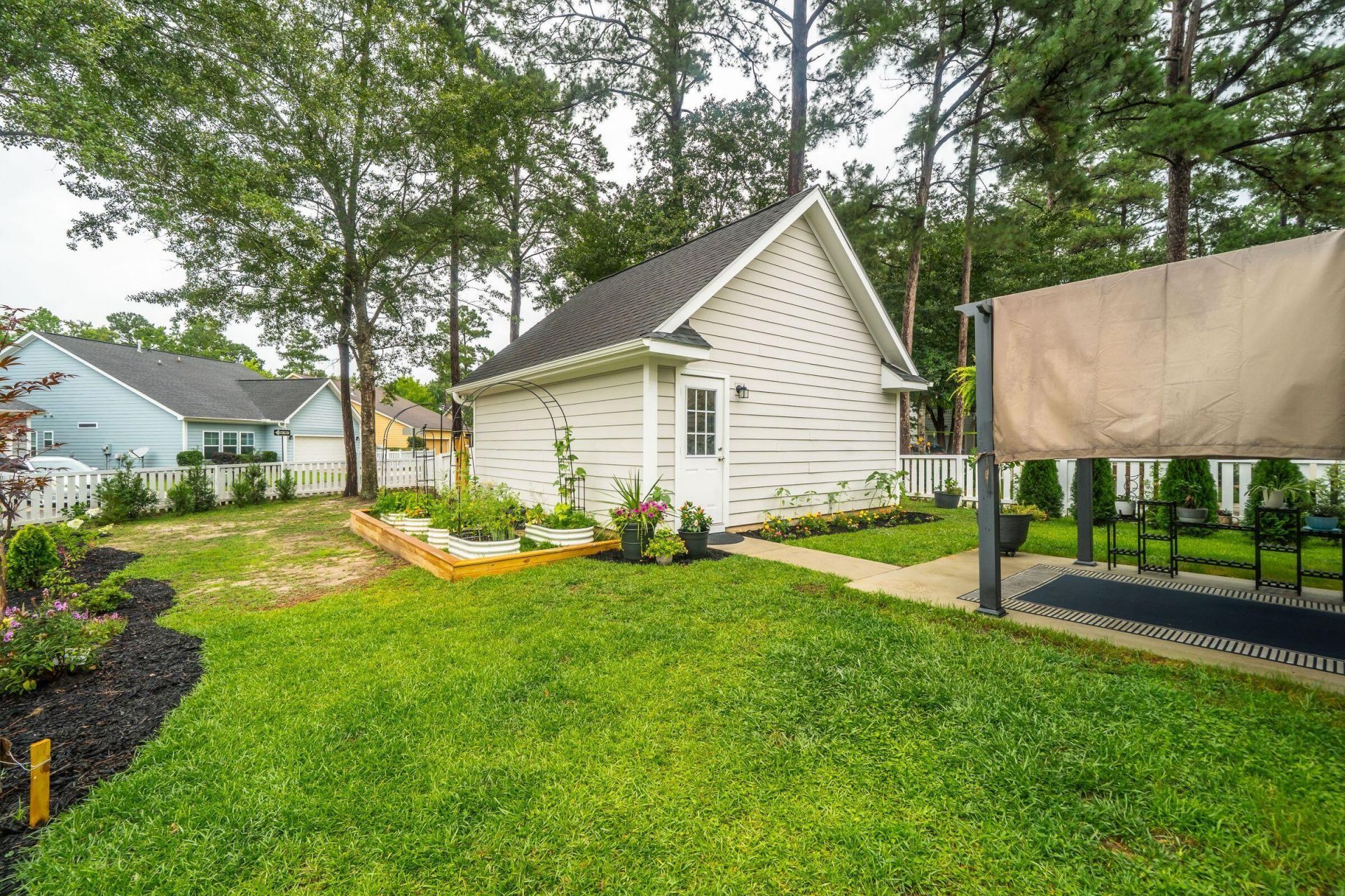 112 Turner Field Way Photo 35