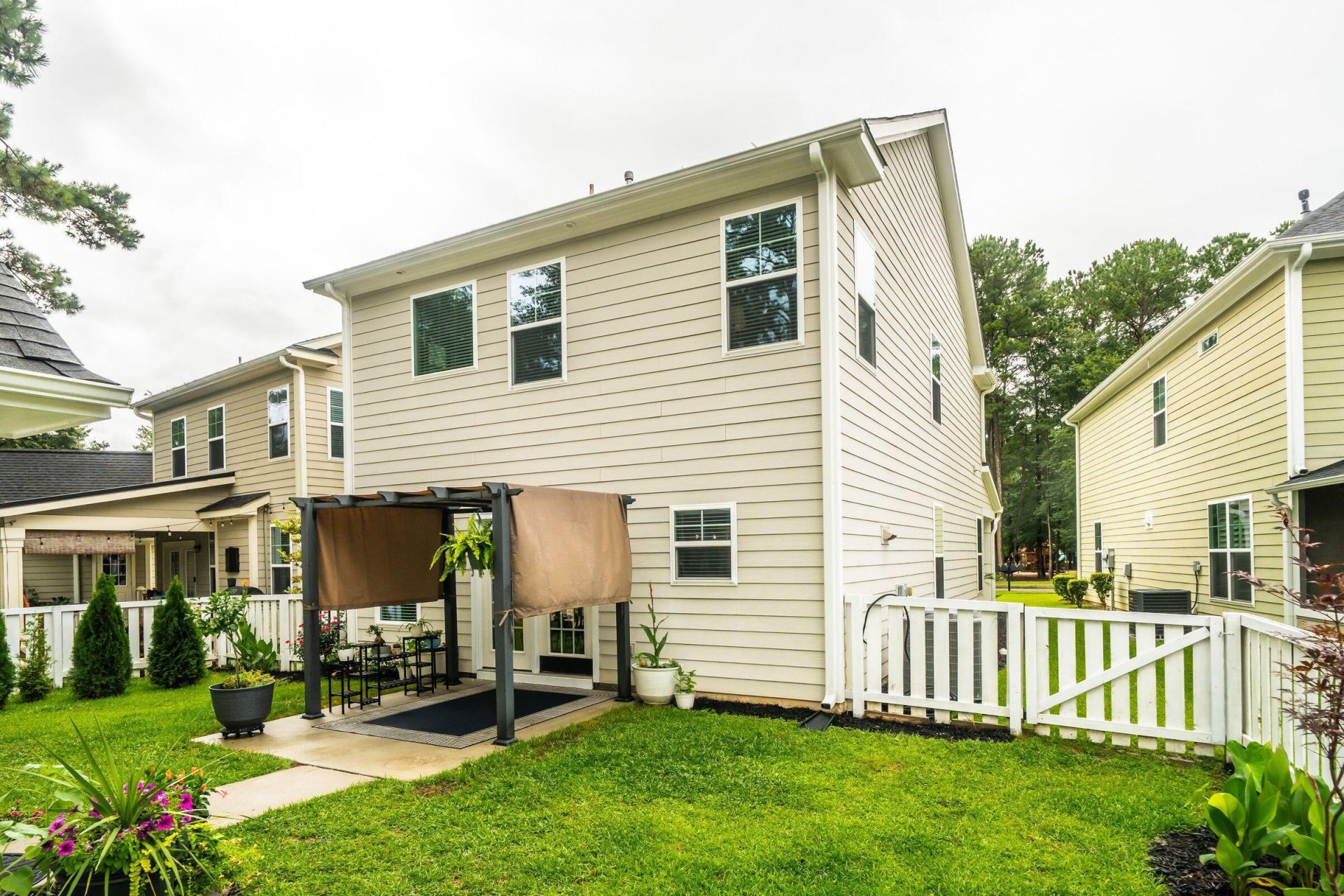 112 Turner Field Way Photo 37