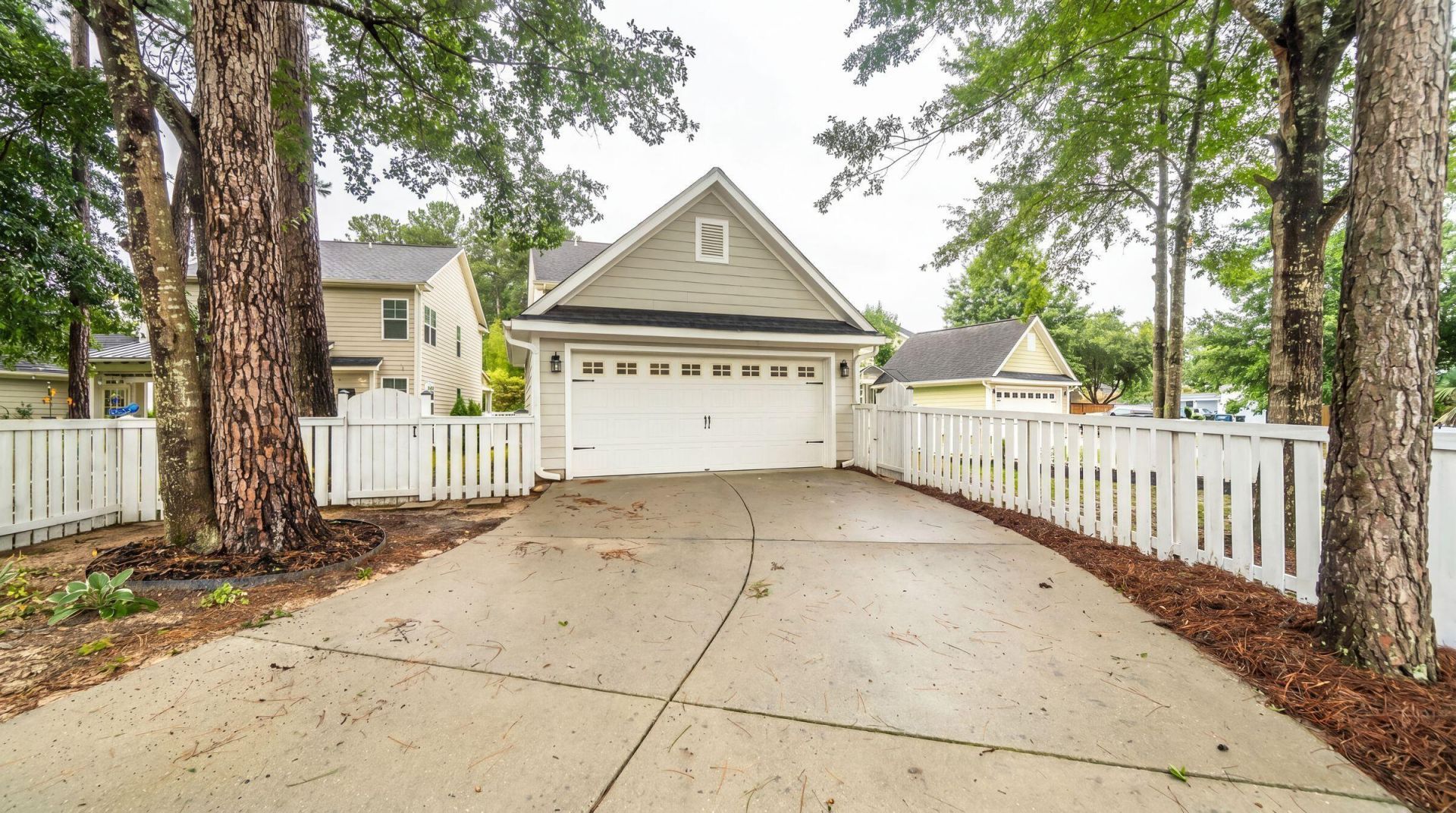 112 Turner Field Way Photo 38