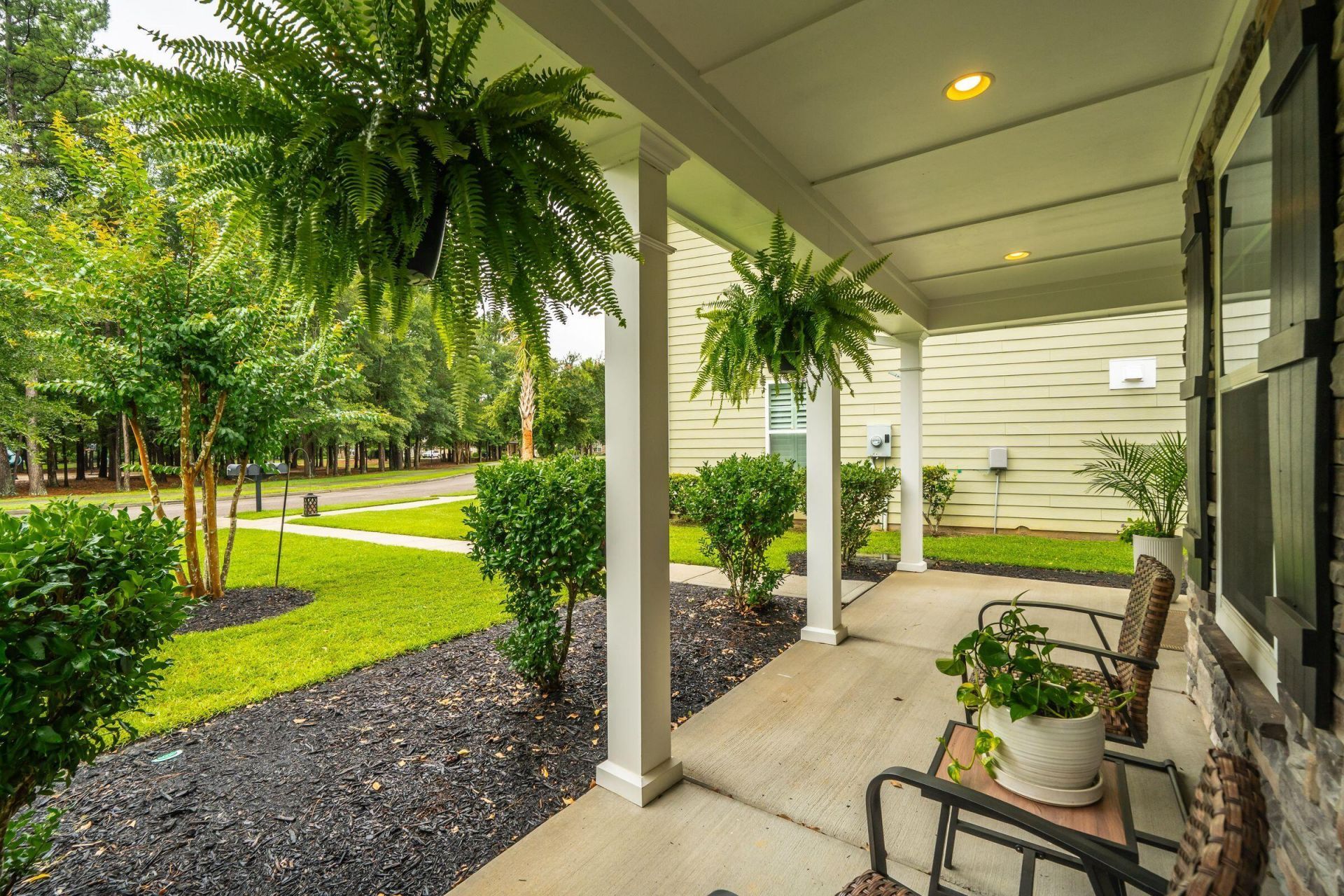 112 Turner Field Way Photo 4