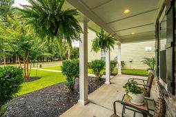 112 Turner Field Way photo 4