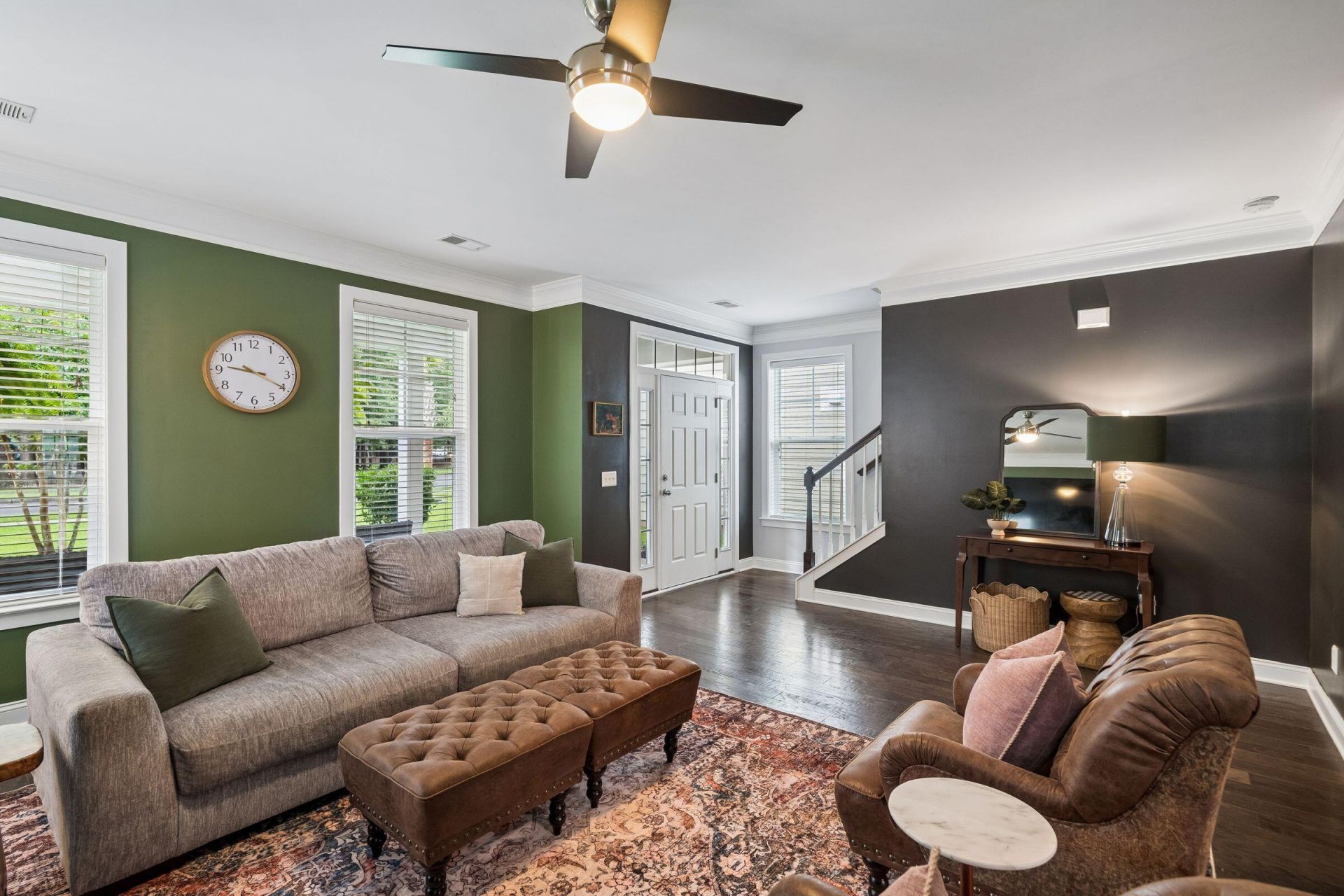 112 Turner Field Way Photo 6