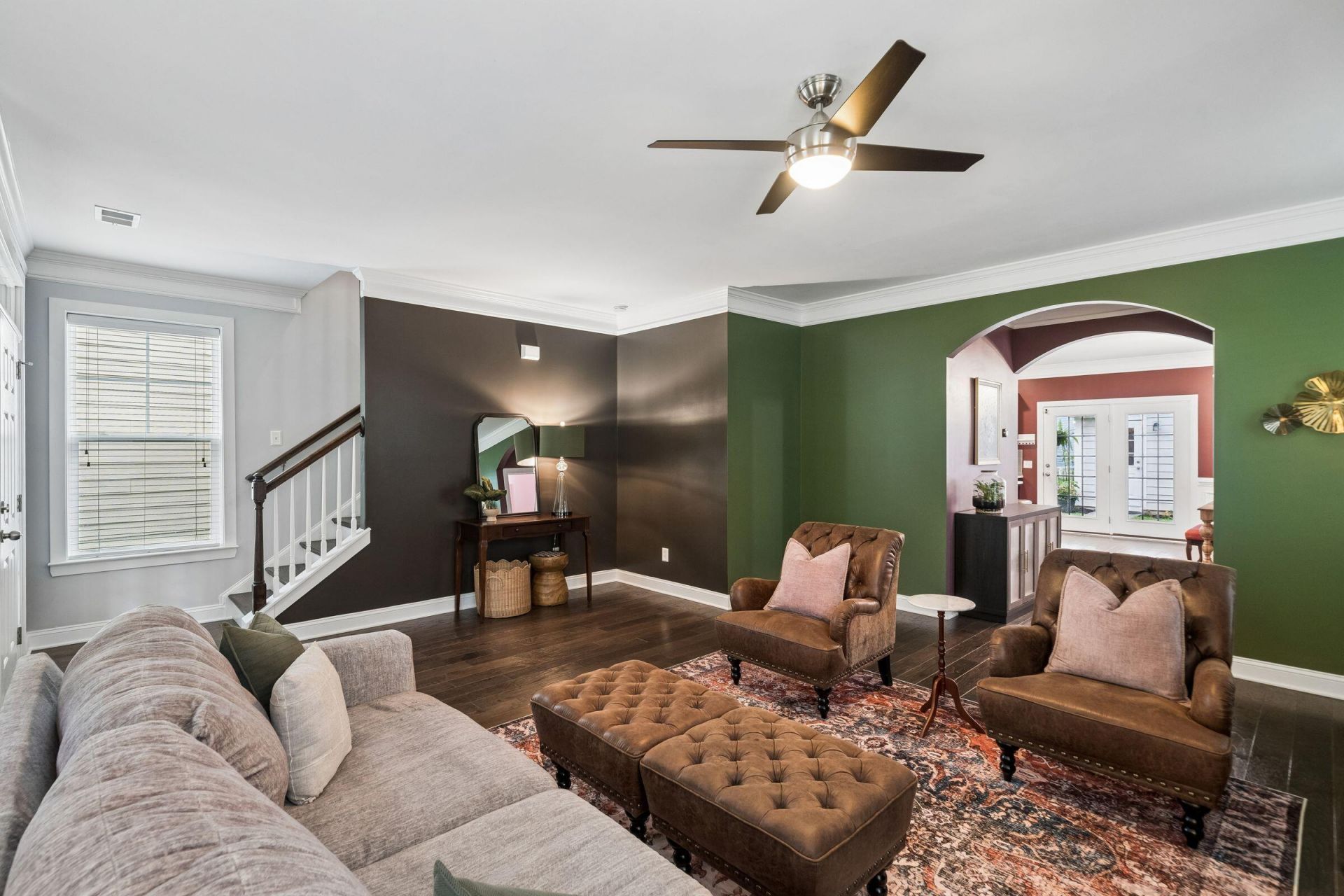 112 Turner Field Way Photo 7