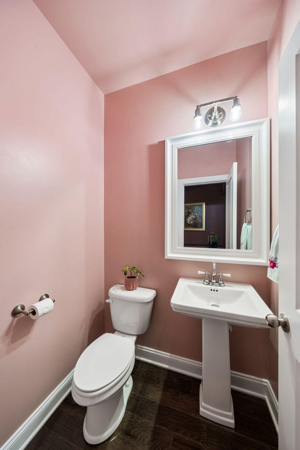 112 Turner Field Way Photo 8