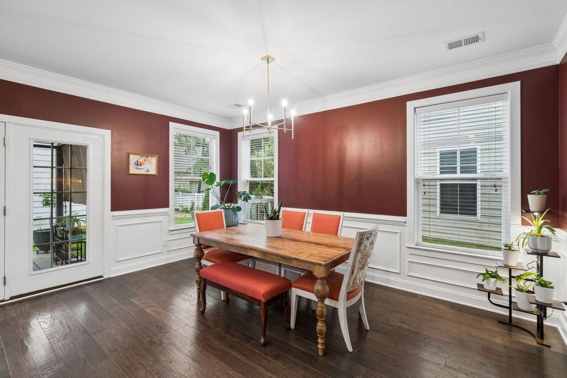 112 Turner Field Way Photo 9