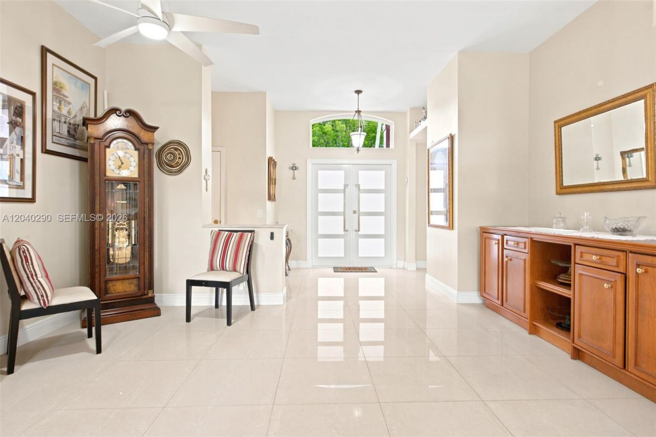 1081 Allamanda Way , Weston, FL 33327 Photo