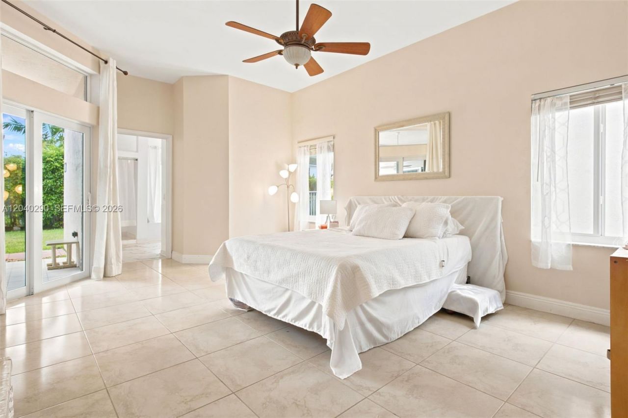 1081 Allamanda Way , Weston, FL 33327 Photo