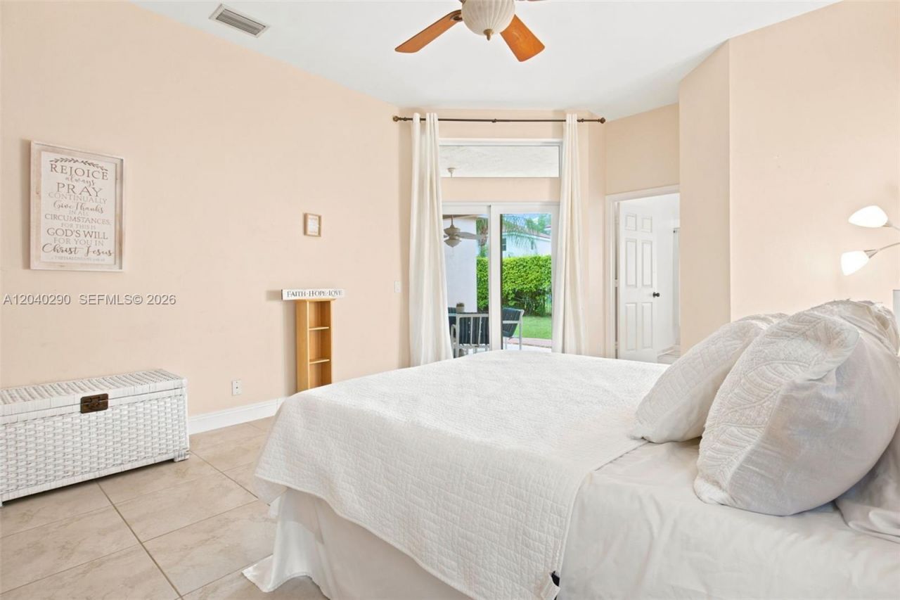 1081 Allamanda Way , Weston, FL 33327 Photo