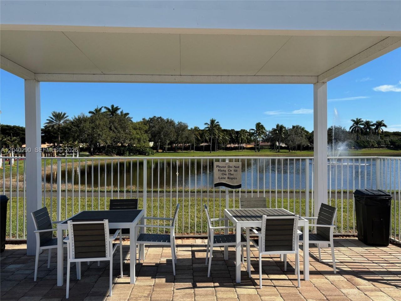 1081 Allamanda Way , Weston, FL 33327 Photo