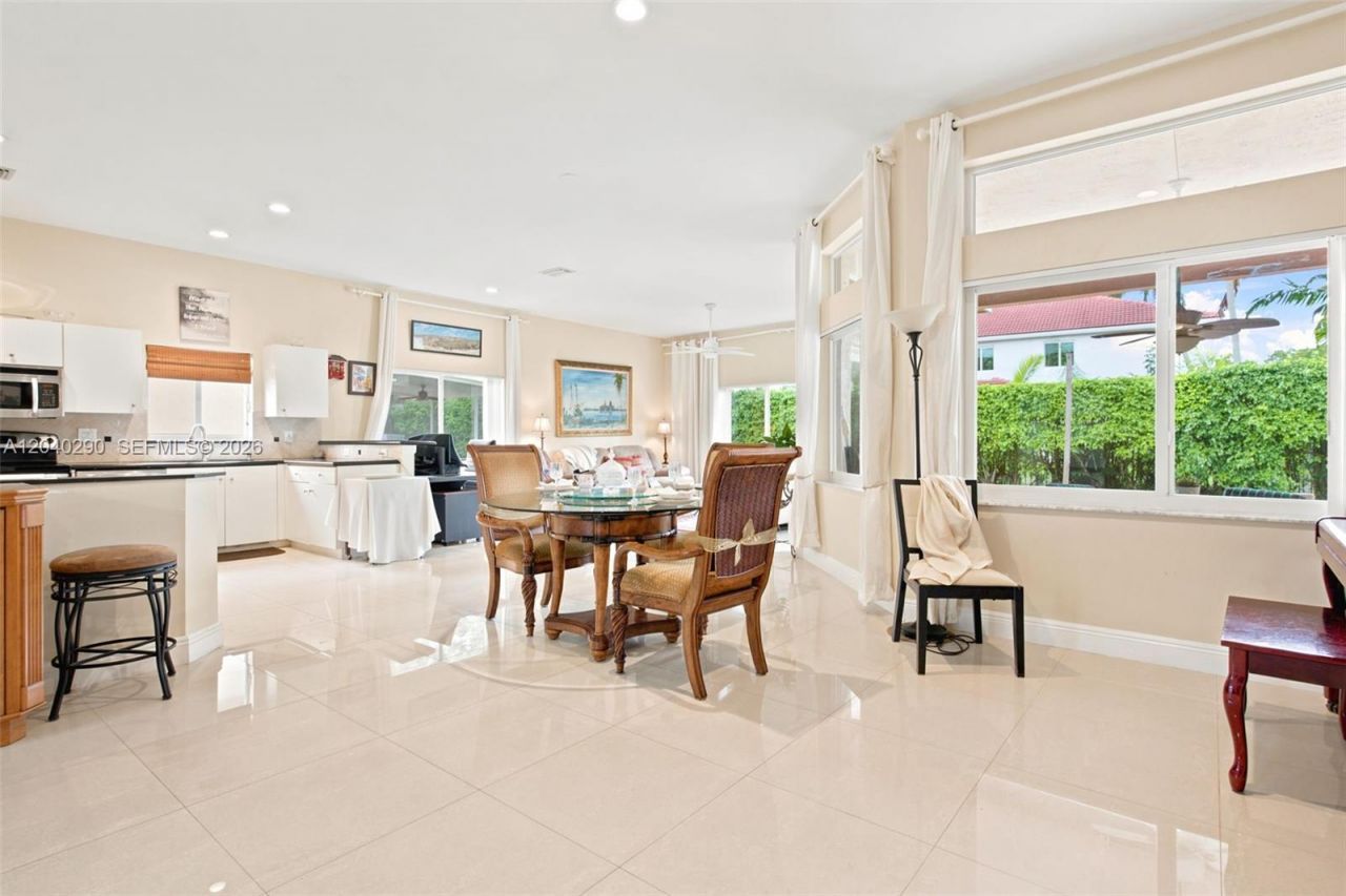 1081 Allamanda Way , Weston, FL 33327 Photo