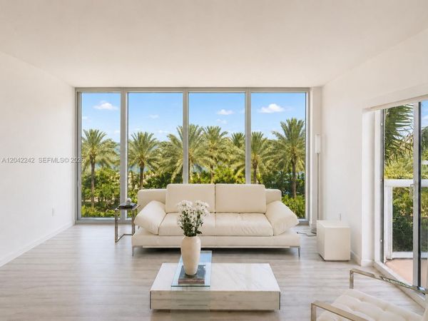 10275 Collins Ave , Unit 431, Bal Harbour, FL 33154
