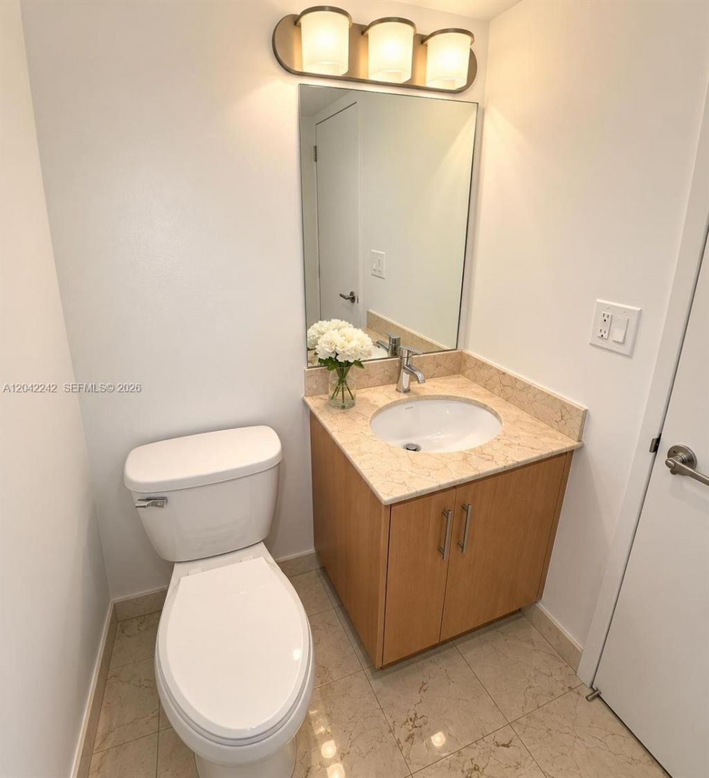 10275 Collins Ave , Unit 431, Bal Harbour, FL 33154 Photo