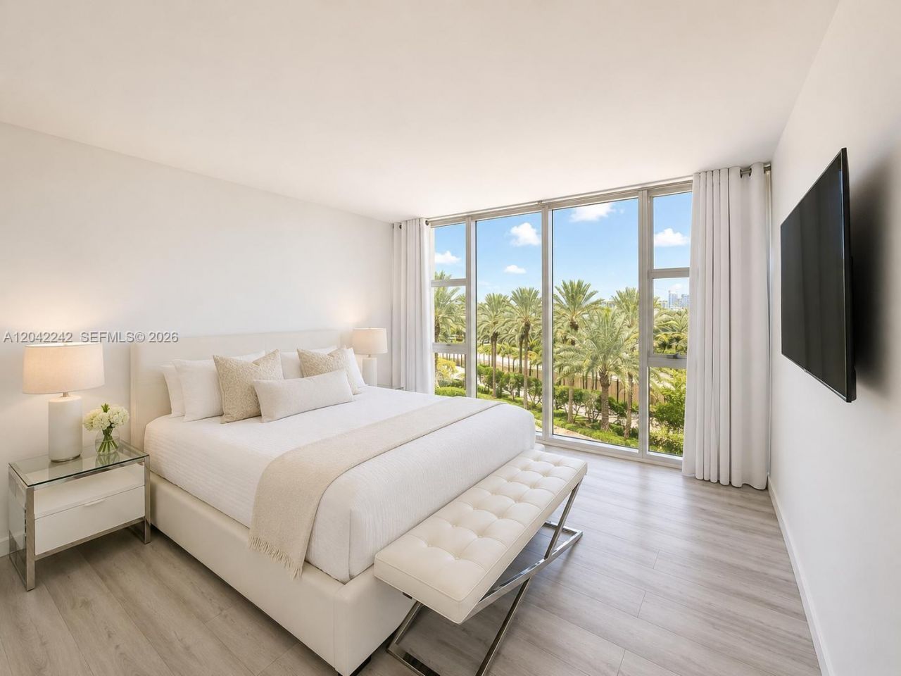 10275 Collins Ave , Unit 431, Bal Harbour, FL 33154 Photo