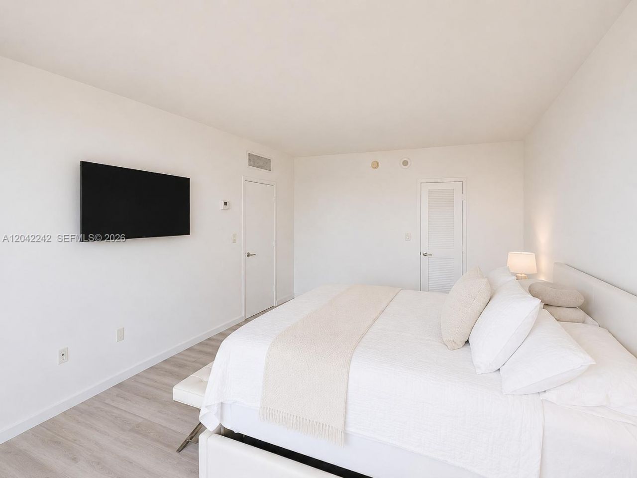 10275 Collins Ave , Unit 431, Bal Harbour, FL 33154 Photo