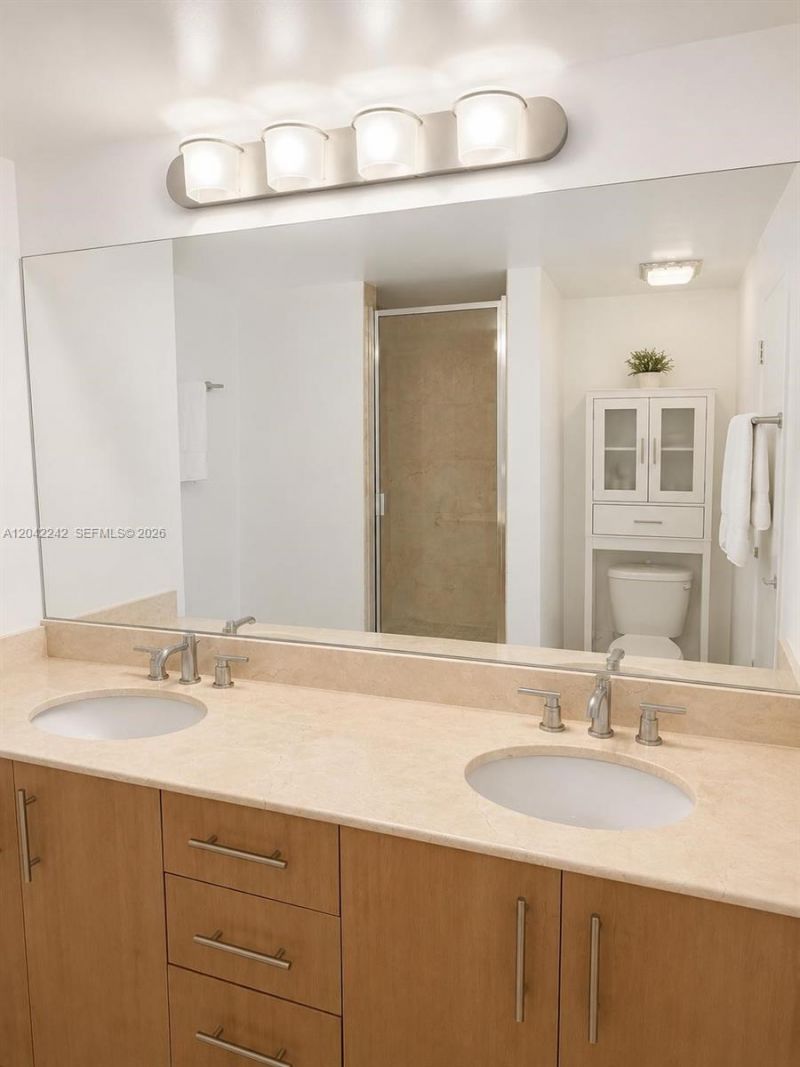 10275 Collins Ave , Unit 431, Bal Harbour, FL 33154 Photo