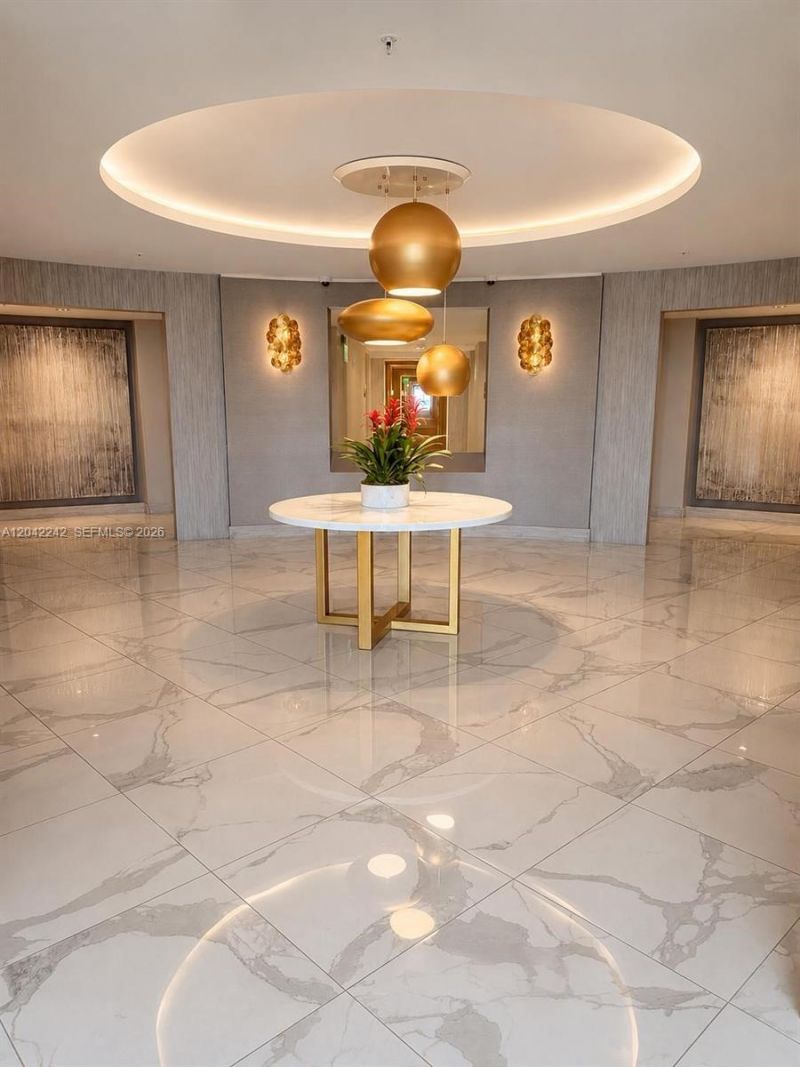 10275 Collins Ave , Unit 431, Bal Harbour, FL 33154 Photo