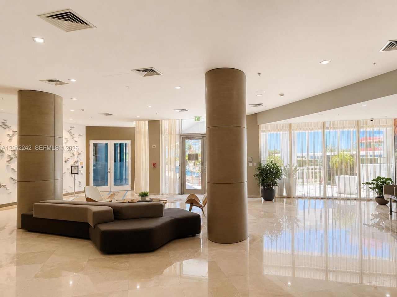 10275 Collins Ave , Unit 431, Bal Harbour, FL 33154 Photo