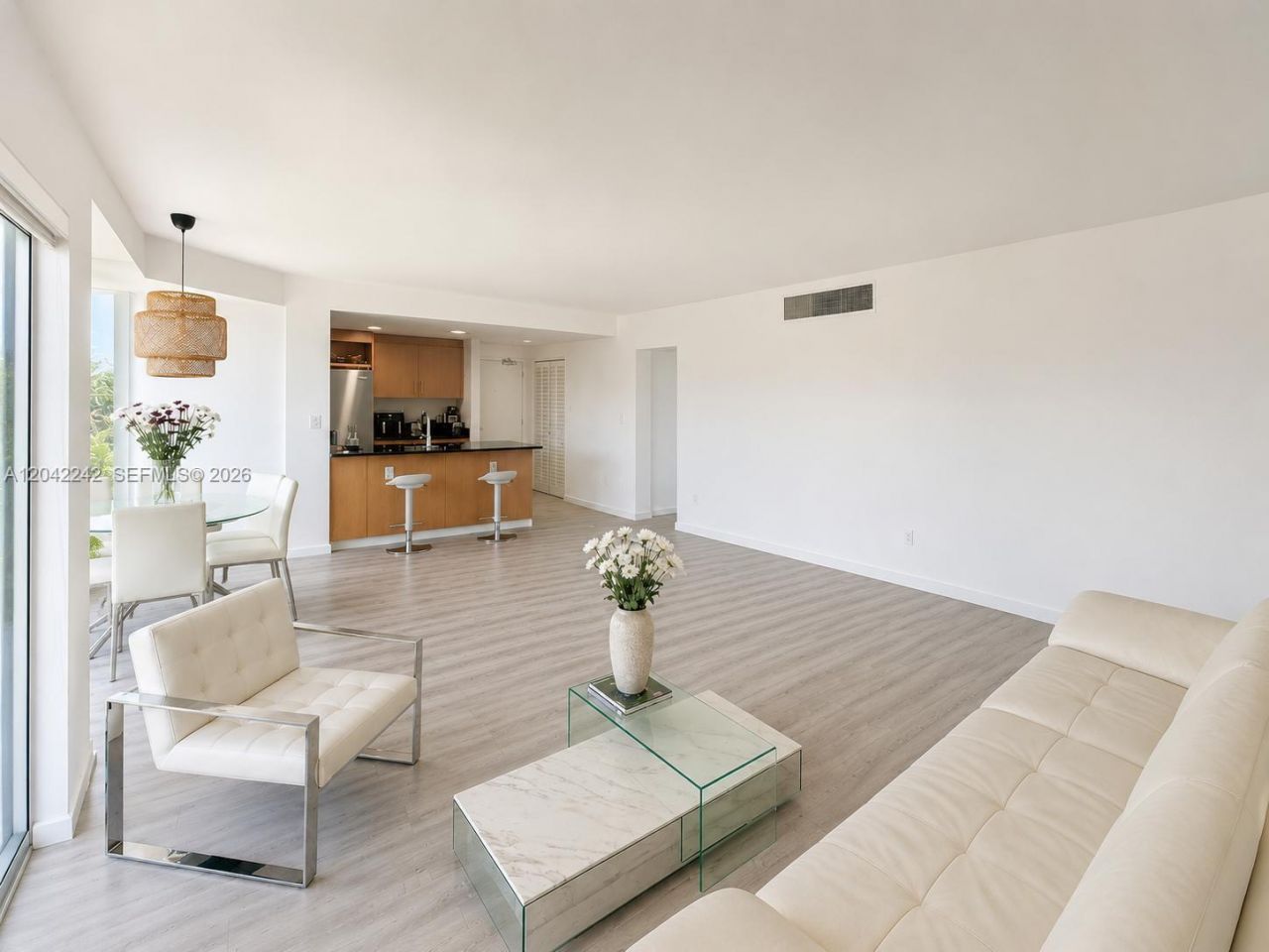 10275 Collins Ave , Unit 431, Bal Harbour, FL 33154 Photo