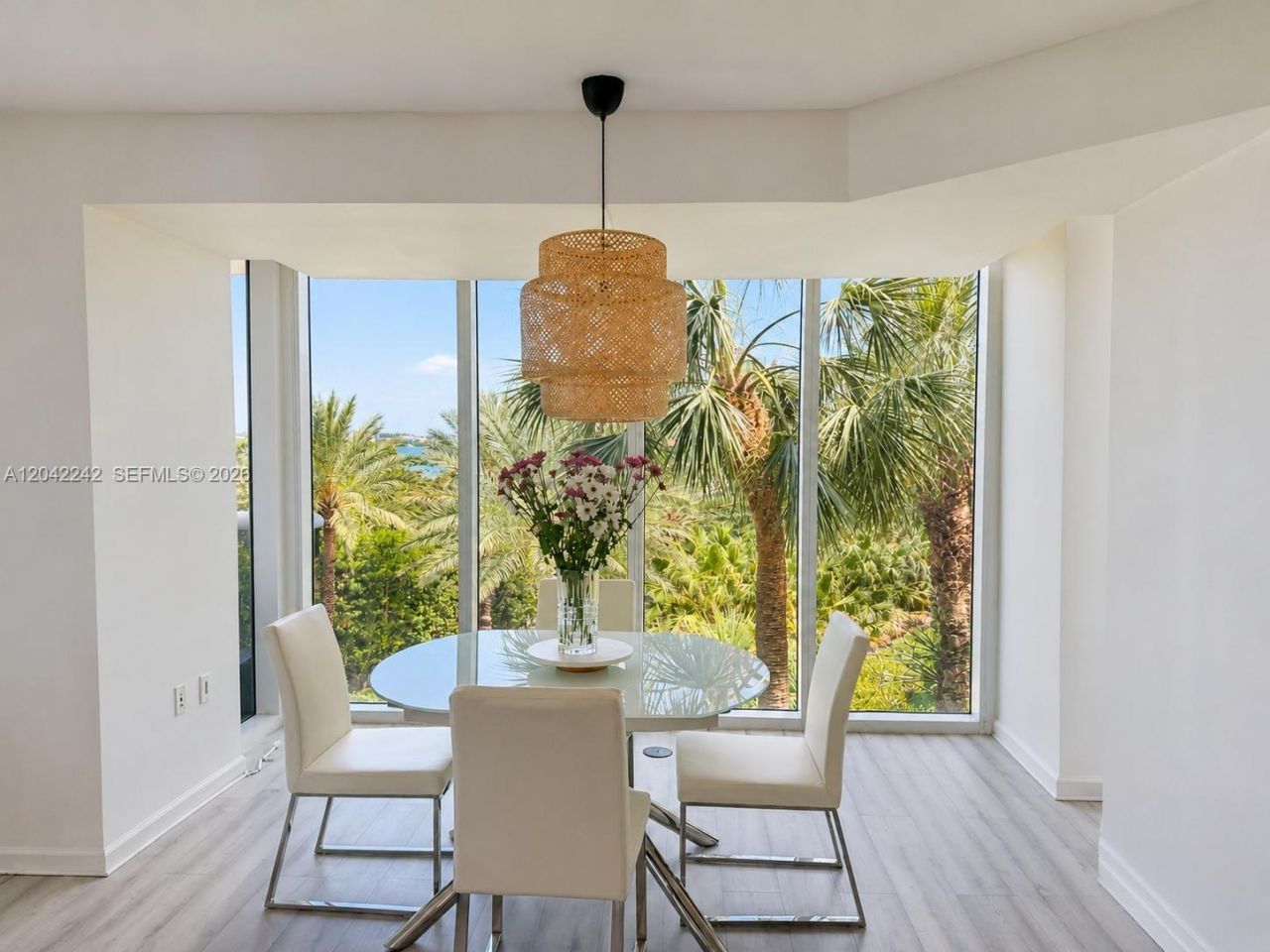 10275 Collins Ave , Unit 431, Bal Harbour, FL 33154 Photo